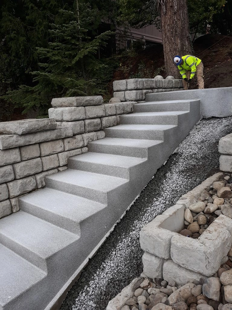 CCC_concretesteps6-768x1024